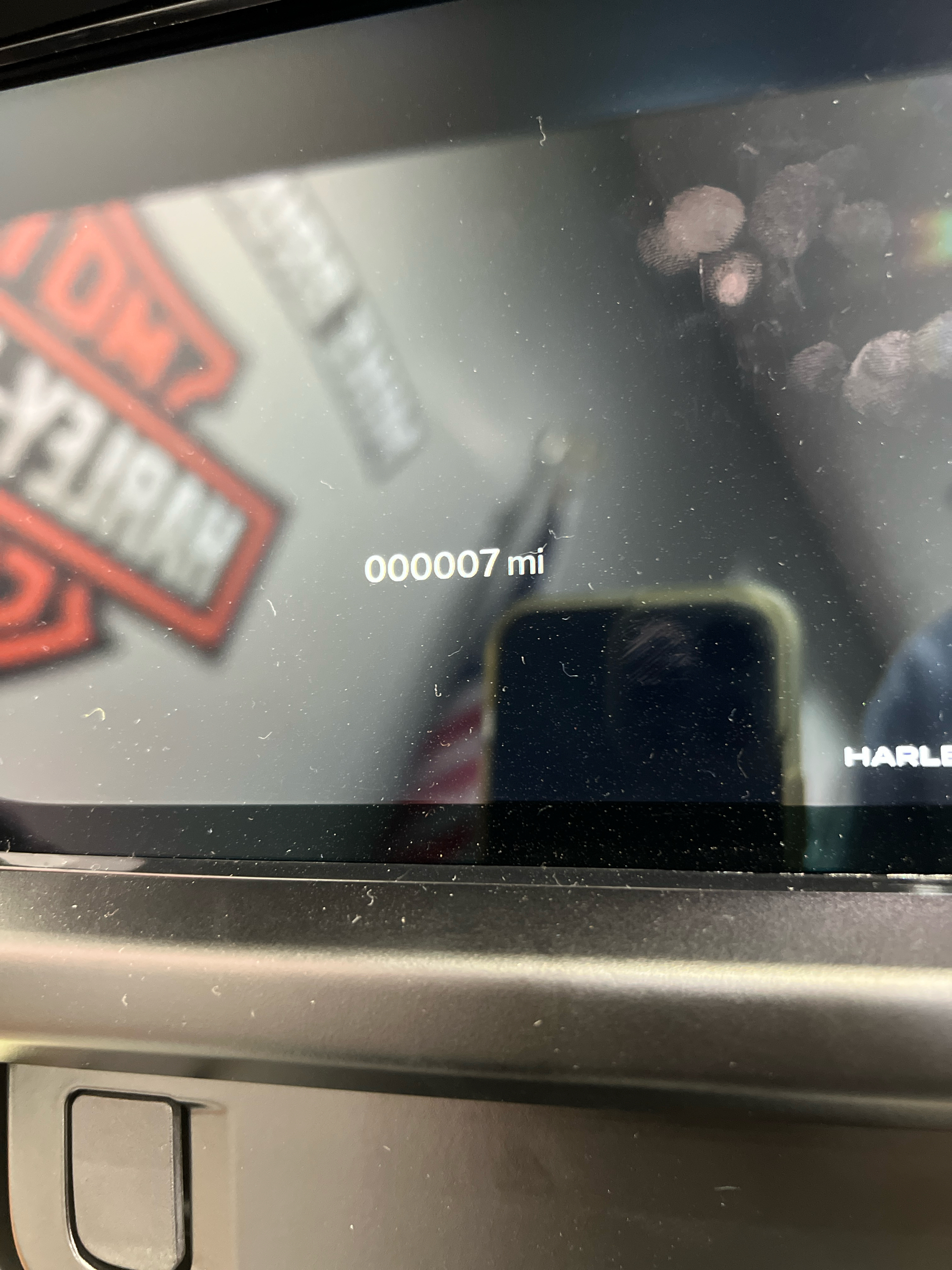 2025 Harley-Davidson Street Glide® in Slidell, Louisiana - Photo 10