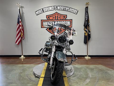2020 Harley-Davidson Road King® in Slidell, Louisiana - Photo 3