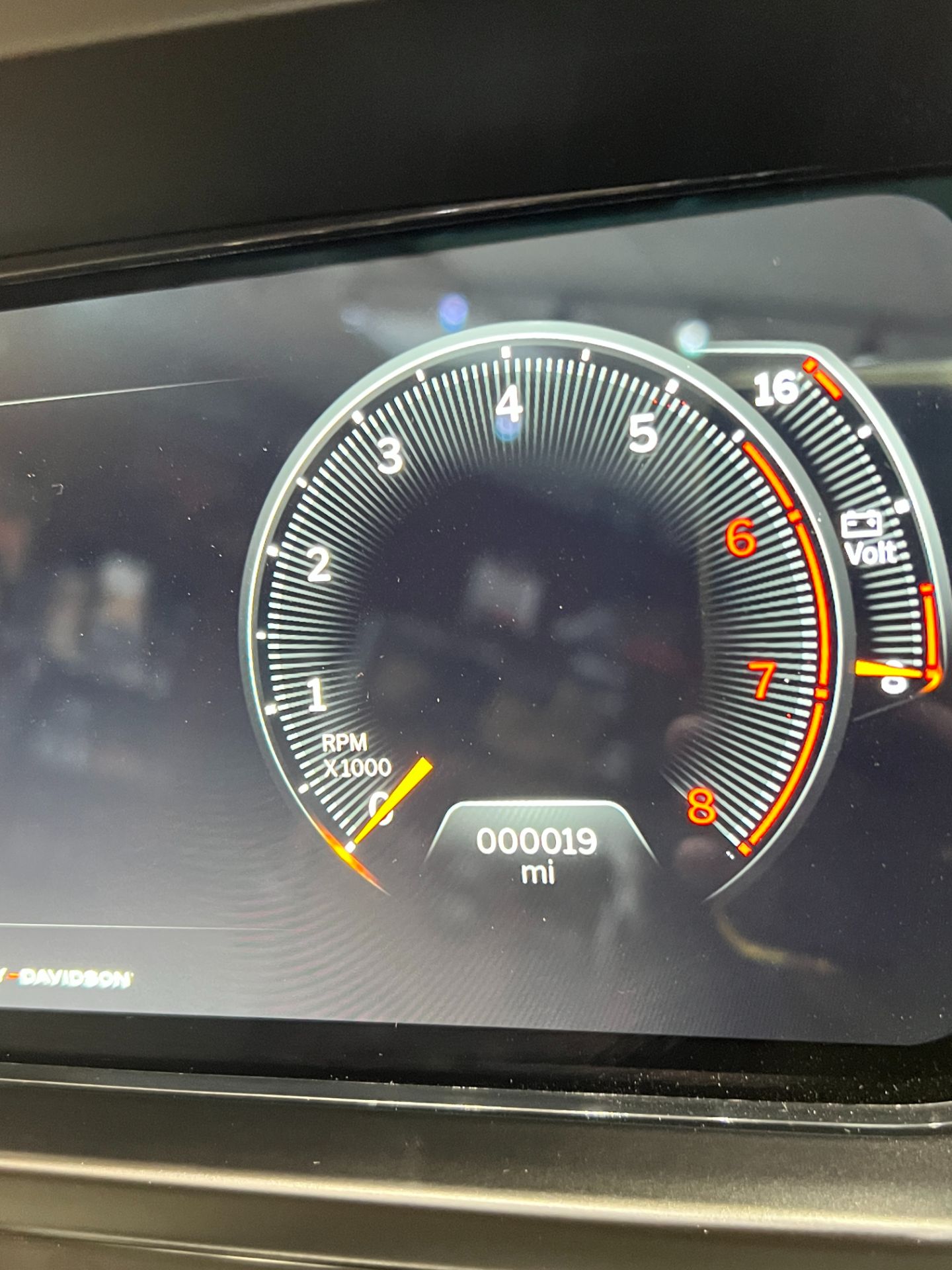 2024 Harley-Davidson Street Glide® in Slidell, Louisiana - Photo 10