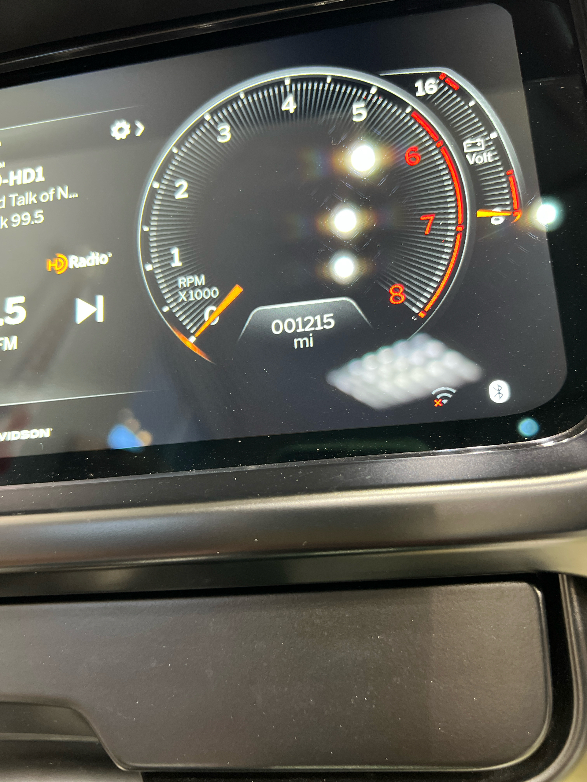 2024 Harley-Davidson Street Glide® in Slidell, Louisiana - Photo 10