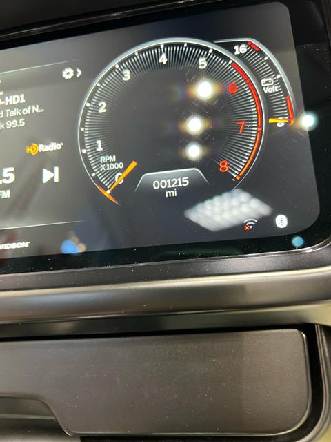 2024 Harley-Davidson Street Glide® in Slidell, Louisiana - Photo 10