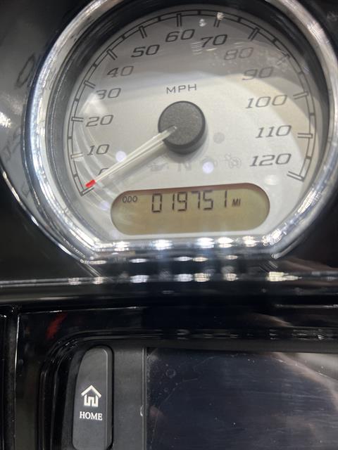 2017 Harley-Davidson Street Glide® Special in Slidell, Louisiana - Photo 9