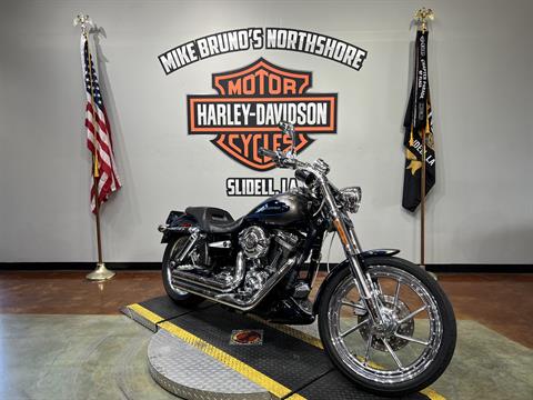 2007 Harley-Davidson FXDSE Screamin' Eagle® Dyna® in Slidell, Louisiana - Photo 2