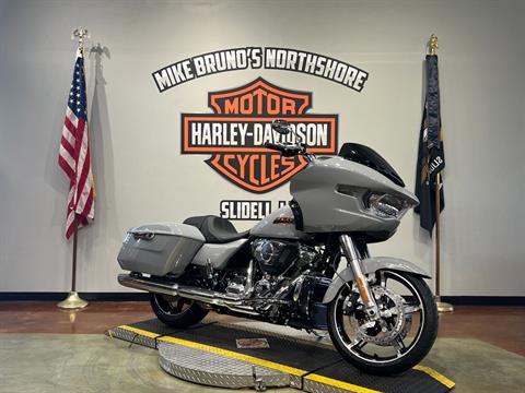 2024 Harley-Davidson Road Glide® in Slidell, Louisiana - Photo 2