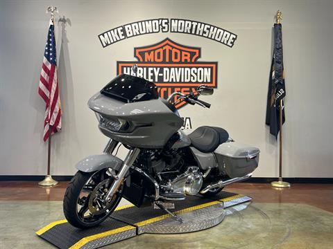 2024 Harley-Davidson Road Glide® in Slidell, Louisiana - Photo 4