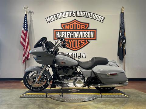 2024 Harley-Davidson Road Glide® in Slidell, Louisiana - Photo 5