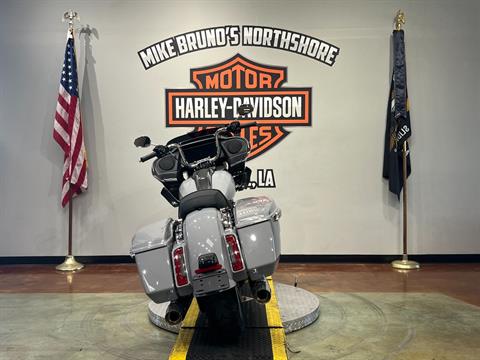 2024 Harley-Davidson Road Glide® in Slidell, Louisiana - Photo 7