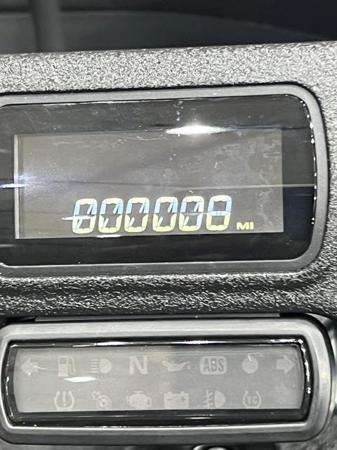 2024 Harley-Davidson Low Rider® ST in Slidell, Louisiana - Photo 9