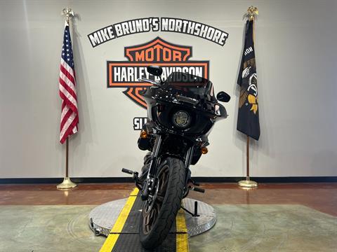 2024 Harley-Davidson Low Rider® ST in Slidell, Louisiana - Photo 3