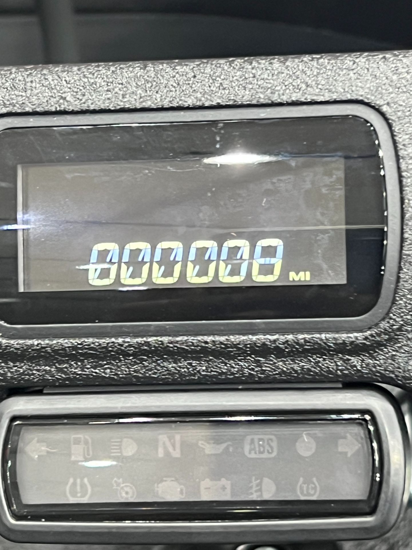 2024 Harley-Davidson Low Rider® ST in Slidell, Louisiana - Photo 9