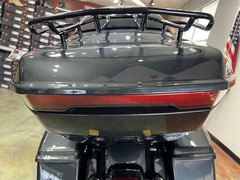 2026 Harley-Davidson Street Glide® Limited in Slidell, Louisiana - Photo 13