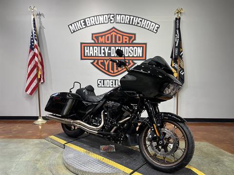 2023 Harley-Davidson Road Glide® ST in Slidell, Louisiana - Photo 2