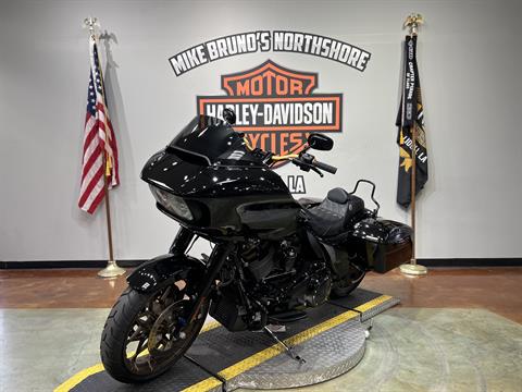 2023 Harley-Davidson Road Glide® ST in Slidell, Louisiana - Photo 4