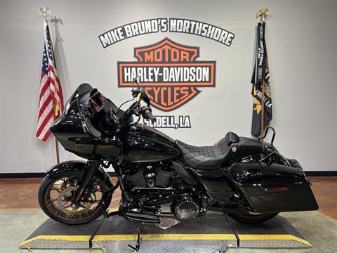 2023 Harley-Davidson Road Glide® ST in Slidell, Louisiana - Photo 5
