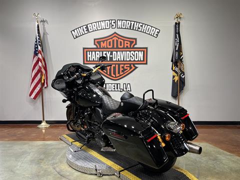 2023 Harley-Davidson Road Glide® ST in Slidell, Louisiana - Photo 6