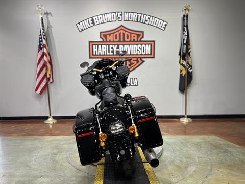 2023 Harley-Davidson Road Glide® ST in Slidell, Louisiana - Photo 7
