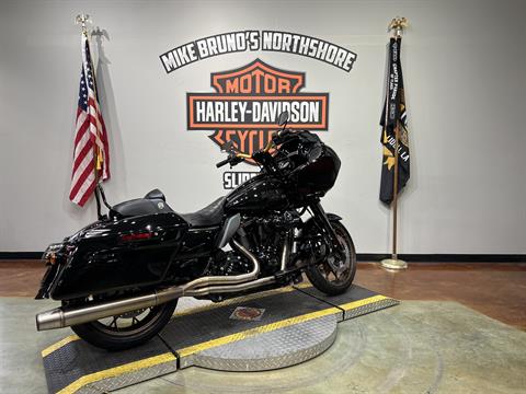 2023 Harley-Davidson Road Glide® ST in Slidell, Louisiana - Photo 8