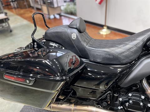 2023 Harley-Davidson Road Glide® ST in Slidell, Louisiana - Photo 10