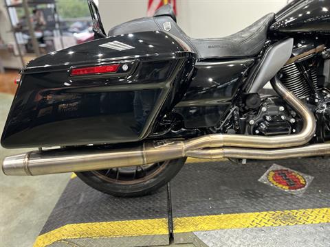 2023 Harley-Davidson Road Glide® ST in Slidell, Louisiana - Photo 11