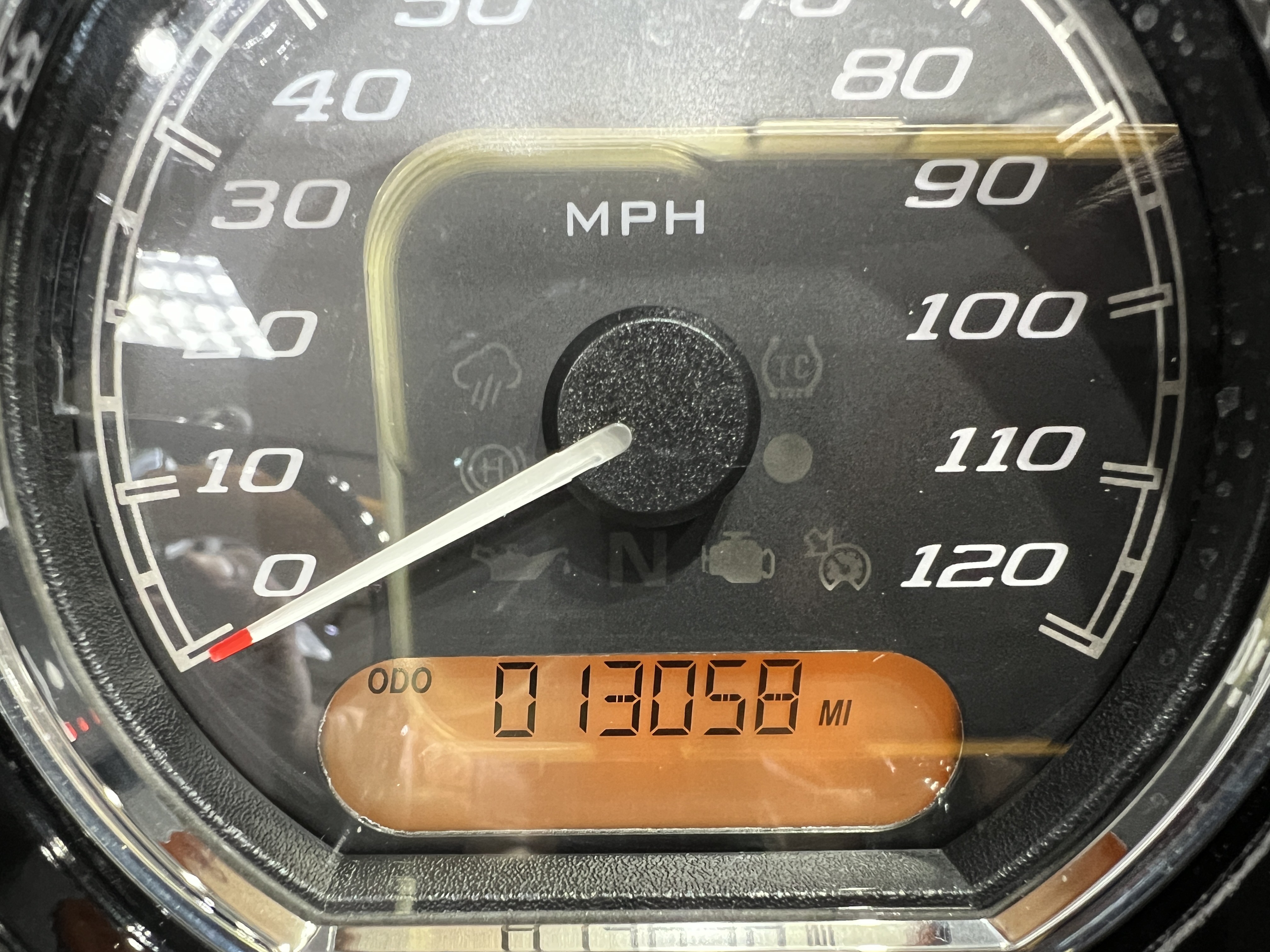 2023 Harley-Davidson Road Glide® ST in Slidell, Louisiana - Photo 13