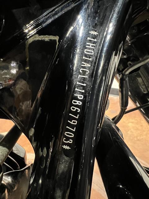 2023 Harley-Davidson Road Glide® ST in Slidell, Louisiana - Photo 14