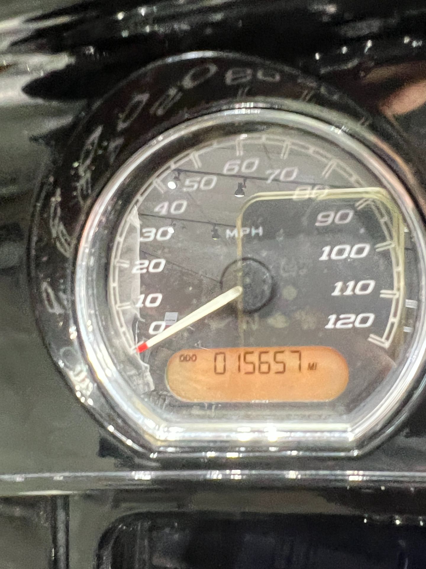 2021 Harley-Davidson Street Glide® Special in Slidell, Louisiana - Photo 9
