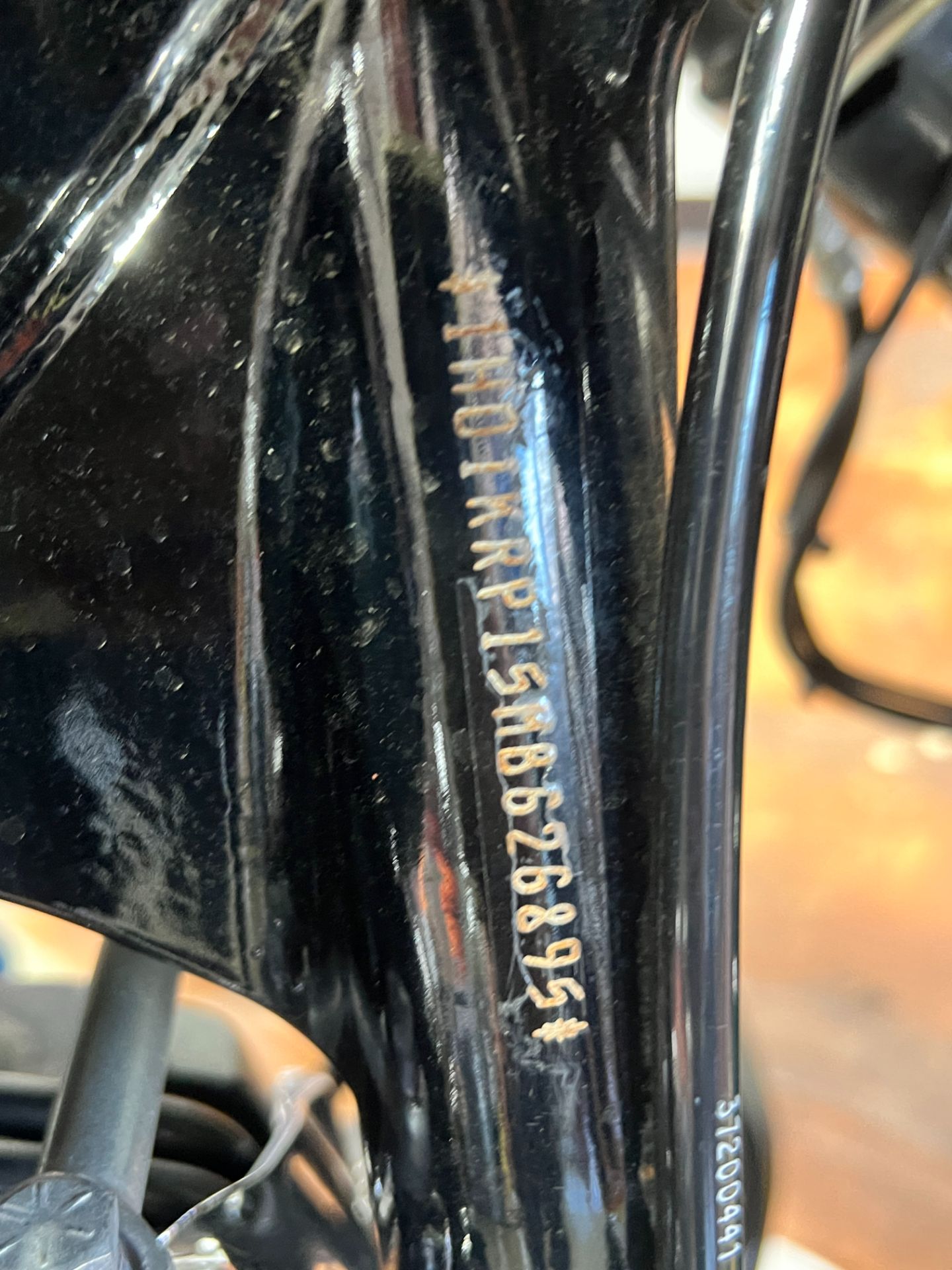 2021 Harley-Davidson Street Glide® Special in Slidell, Louisiana - Photo 10