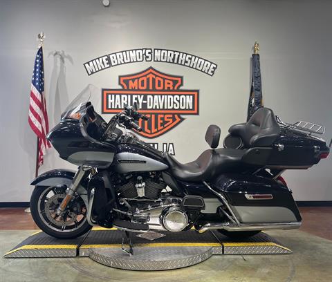 2019 Harley-Davidson Road Glide® Ultra in Slidell, Louisiana - Photo 5