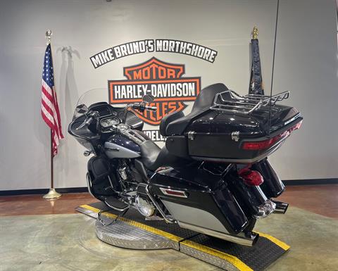 2019 Harley-Davidson Road Glide® Ultra in Slidell, Louisiana - Photo 6