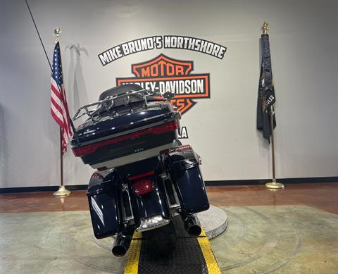 2019 Harley-Davidson Road Glide® Ultra in Slidell, Louisiana - Photo 7