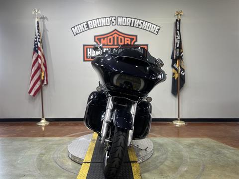 2019 Harley-Davidson Road Glide® Ultra in Slidell, Louisiana - Photo 4