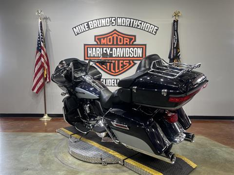 2019 Harley-Davidson Road Glide® Ultra in Slidell, Louisiana - Photo 7