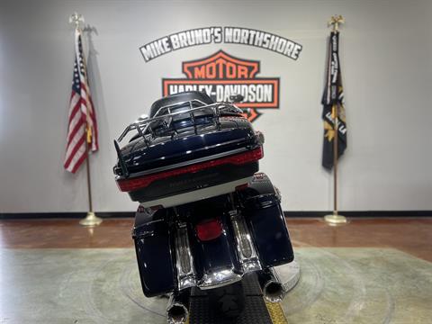 2019 Harley-Davidson Road Glide® Ultra in Slidell, Louisiana - Photo 8