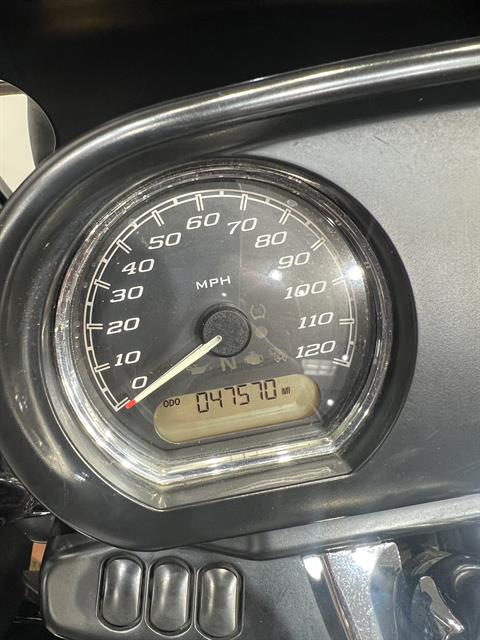 2019 Harley-Davidson Road Glide® Ultra in Slidell, Louisiana - Photo 10