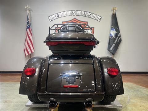 2020 Harley-Davidson Tri Glide® Ultra in Slidell, Louisiana - Photo 7