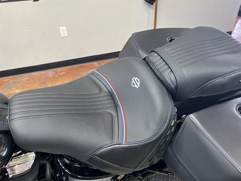 2026 Harley-Davidson Heritage Classic in Slidell, Louisiana - Photo 9