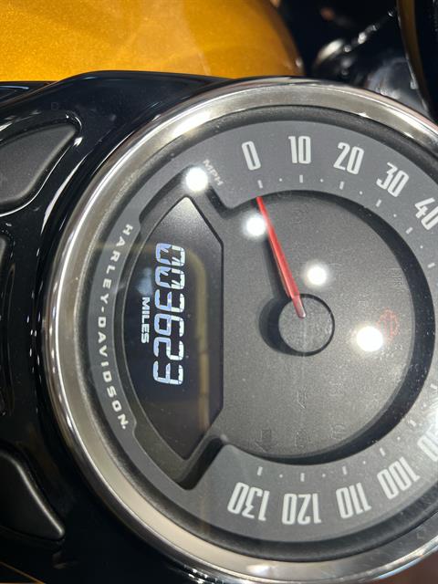 2023 Harley-Davidson Heritage Classic 114 in Slidell, Louisiana - Photo 10