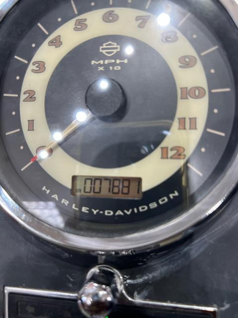 2014 Harley-Davidson Softail® Deluxe in Slidell, Louisiana - Photo 10