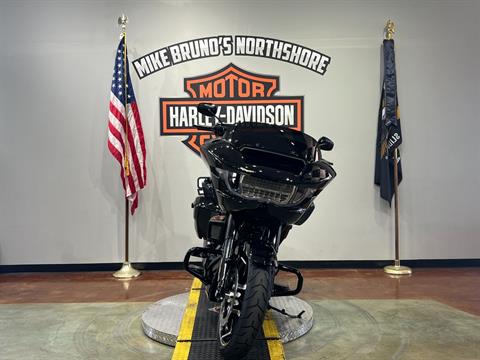 2025 Harley-Davidson Road Glide® in Slidell, Louisiana - Photo 3