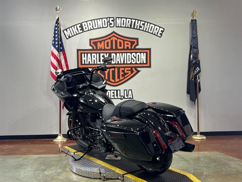 2025 Harley-Davidson Road Glide® in Slidell, Louisiana - Photo 6
