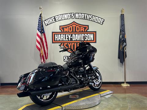 2025 Harley-Davidson Road Glide® in Slidell, Louisiana - Photo 8