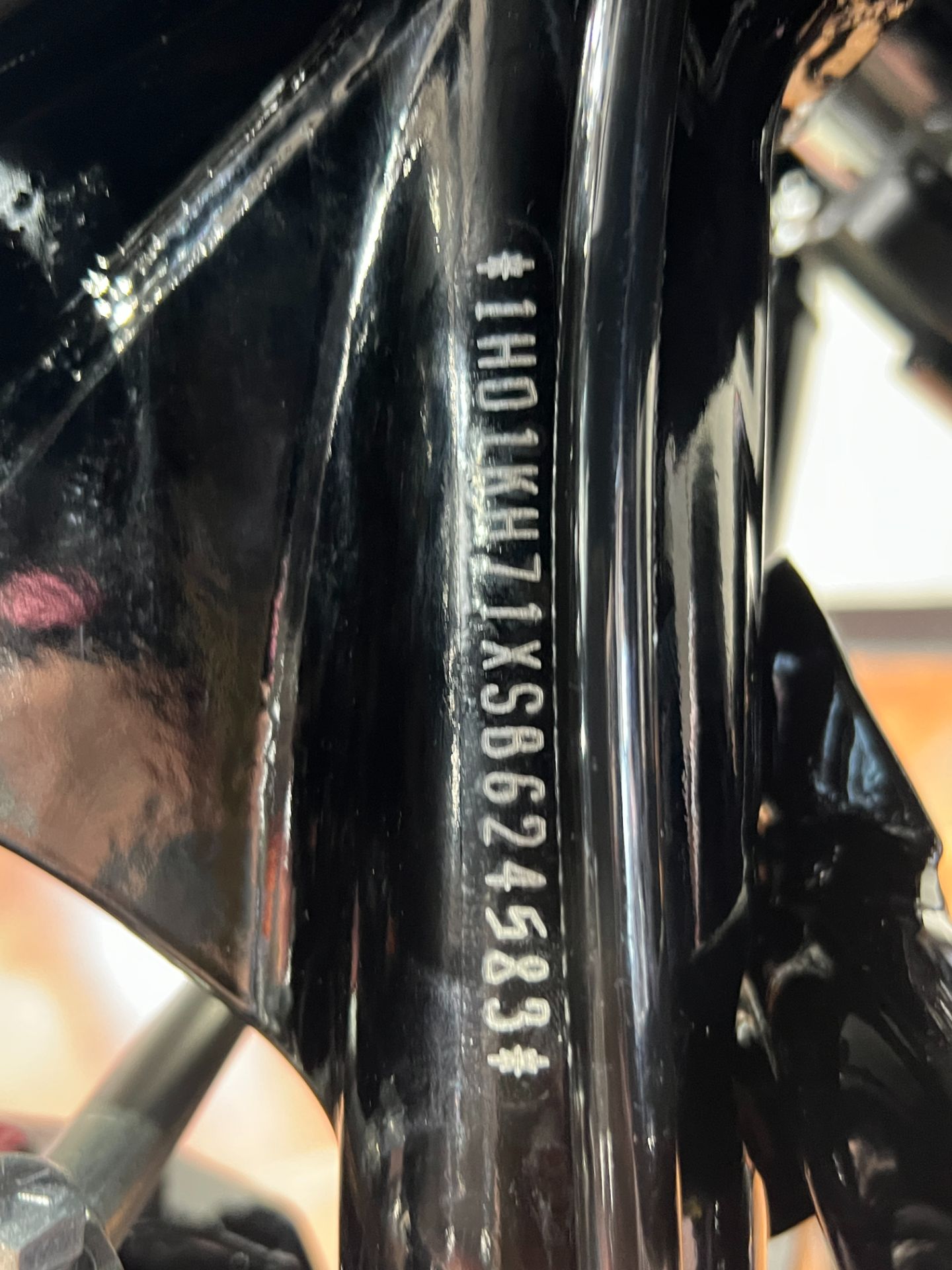 2025 Harley-Davidson Road Glide® in Slidell, Louisiana - Photo 9