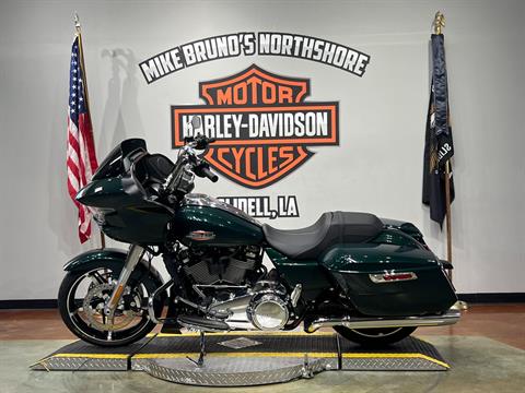 2024 Harley-Davidson Road Glide® in Slidell, Louisiana - Photo 3