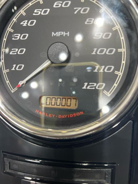 2025 Harley-Davidson Road King® Special in Slidell, Louisiana - Photo 10