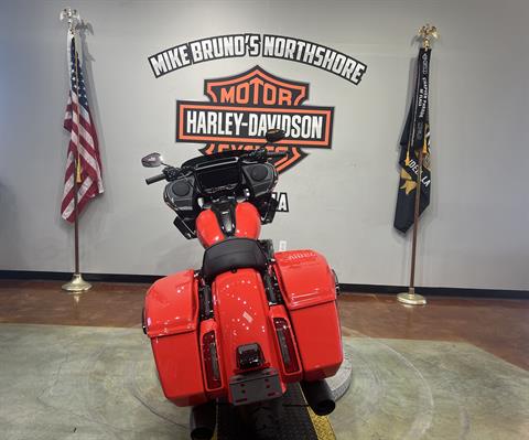 2026 Harley-Davidson Road Glide® in Slidell, Louisiana - Photo 7
