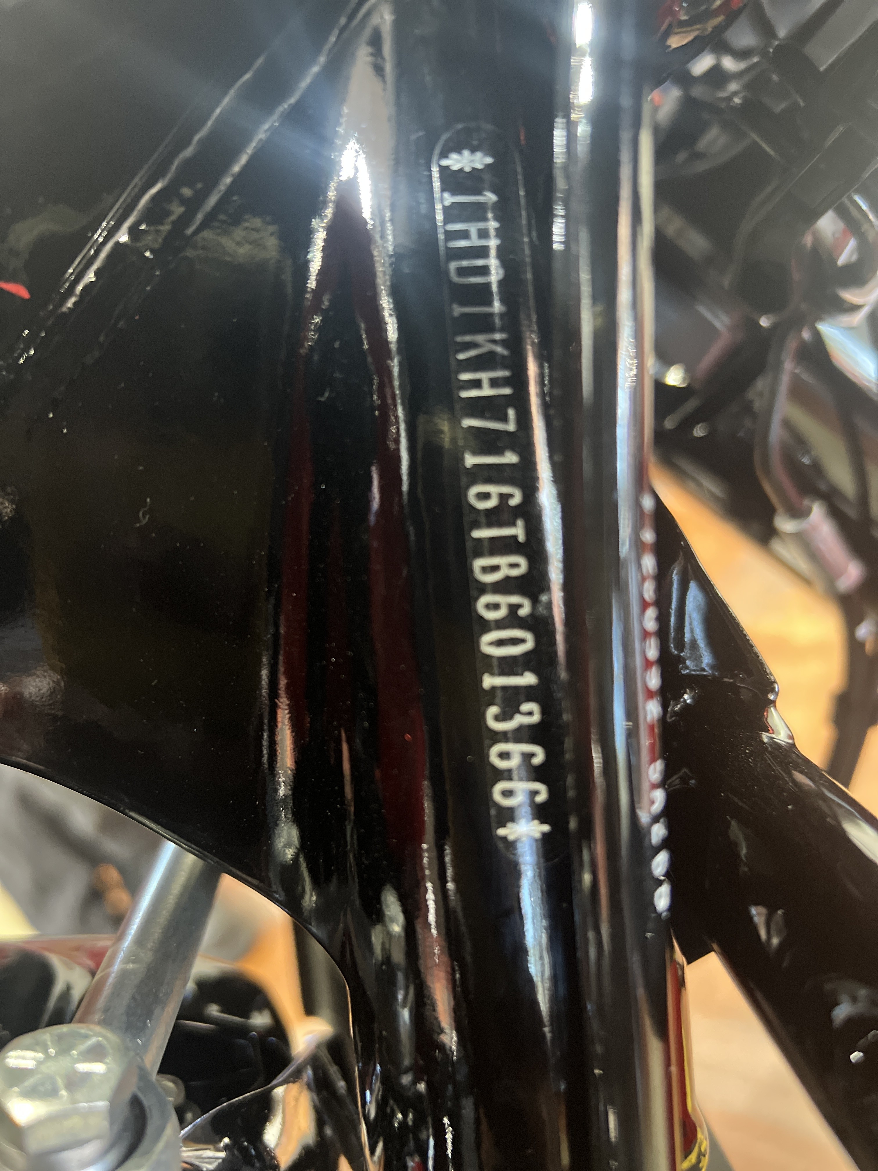 2026 Harley-Davidson Road Glide® in Slidell, Louisiana - Photo 10