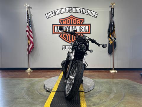 2023 Harley-Davidson Nightster® Special in Slidell, Louisiana - Photo 3