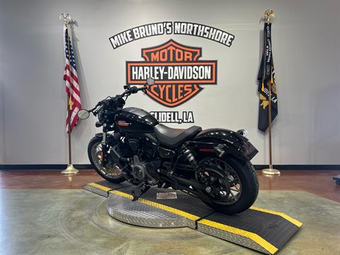 2023 Harley-Davidson Nightster® Special in Slidell, Louisiana - Photo 6