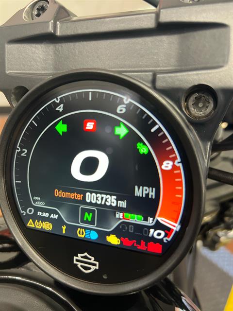 2023 Harley-Davidson Nightster® Special in Slidell, Louisiana - Photo 10