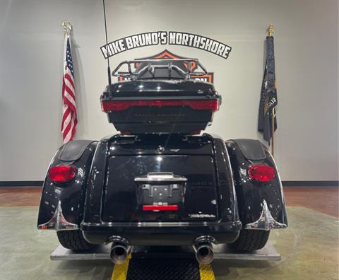 2021 Harley-Davidson Tri Glide® Ultra in Slidell, Louisiana - Photo 7